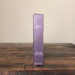 Shape Tape Contour Concealer